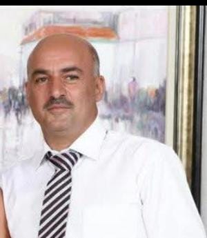 تحدٍّ وفوز جديد للمختار هاني ميشال فرنسيس من توقيع اهالي شويا المتن....