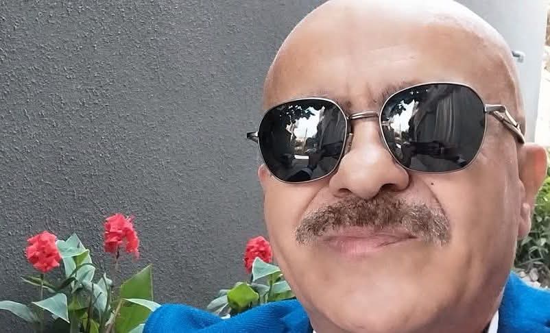 حقل "البلدية" وبيدر "النيابية" . بقلم الكاتب جورج صباغ . 