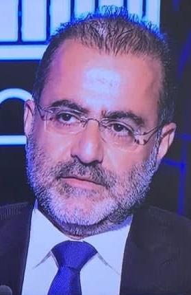 رزق الله يوضح: انسحابي من معركة الاتحاد حفاظاً على وحدة الجبل...