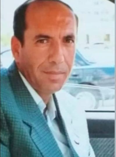 "العيون الذابلة".. رواية التداخل بين العاطفي والسياسي لطلعت شناعة