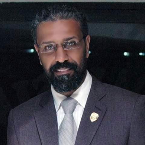 Hamasat Production..الإبداع  في عالم الإنتاج الفني..