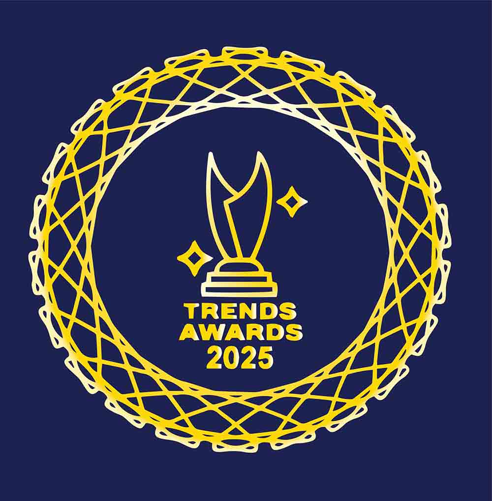 لبنان منارة الثقافة والسياحة .....