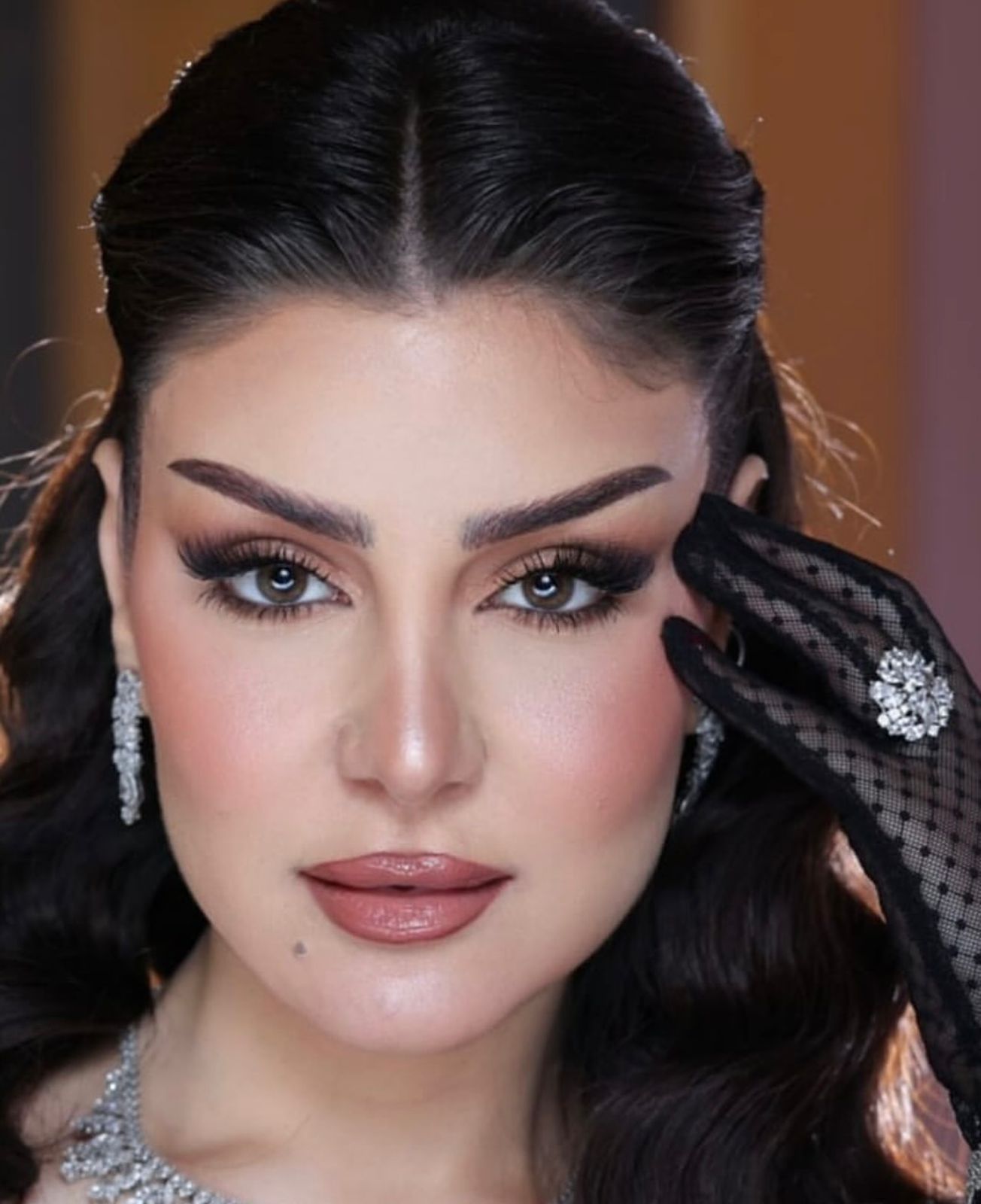 الفنانة همسة علاء تستعد لإطلاق أعمال جديدة باللهجات المصرية والسعودية