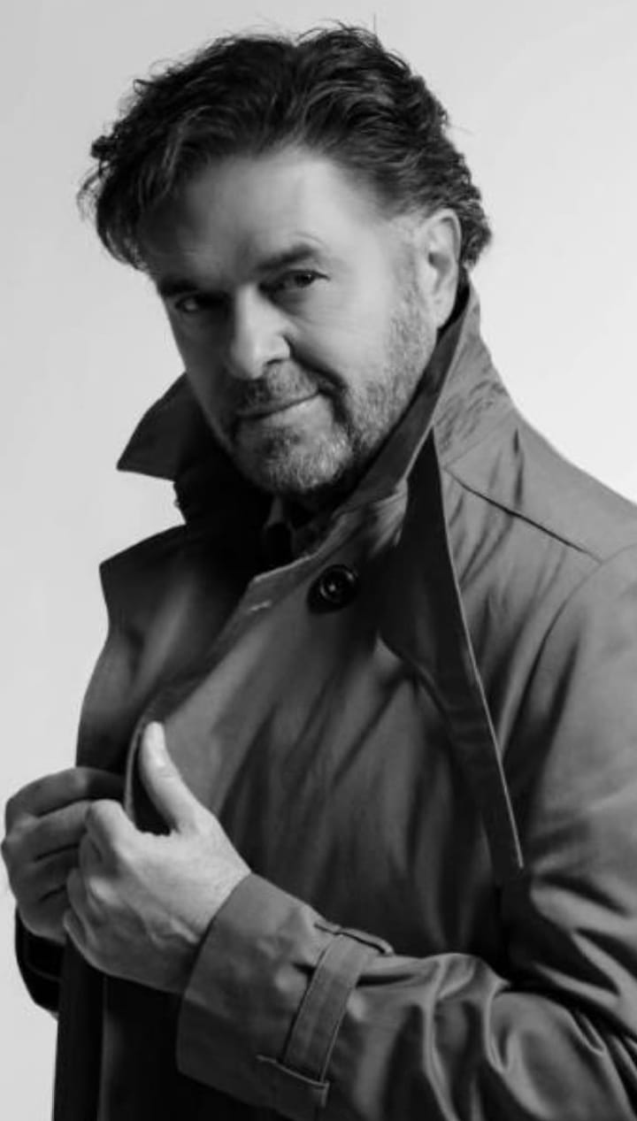 جمهور راغب علامة: نجمنا فوق التشويه وأكبر من الحملات