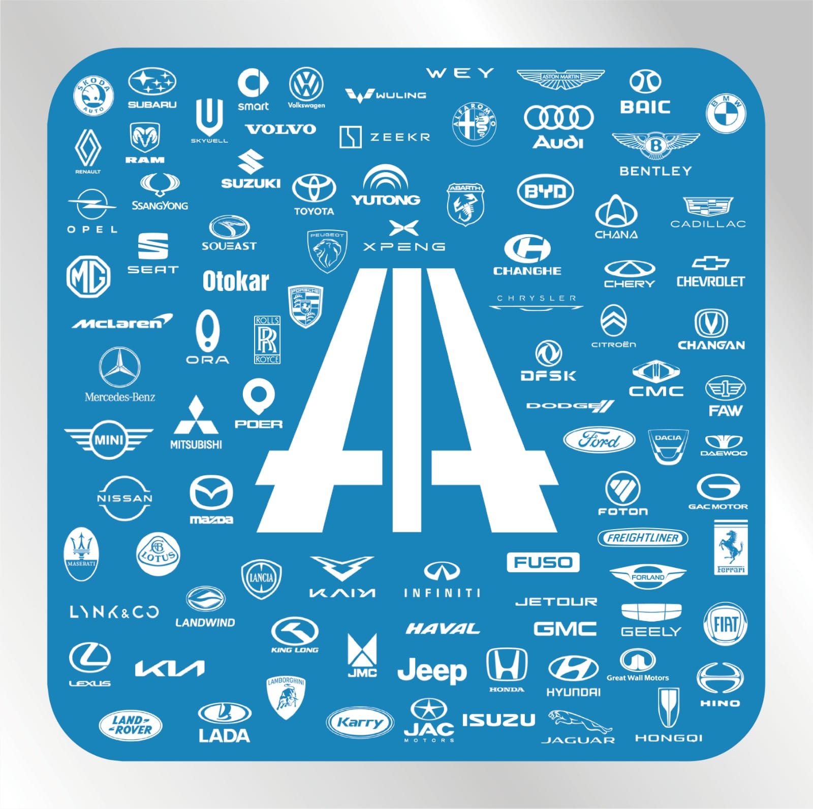 استيراد السيارات غير الصالحة للسير: من يحمي المستهلك؟