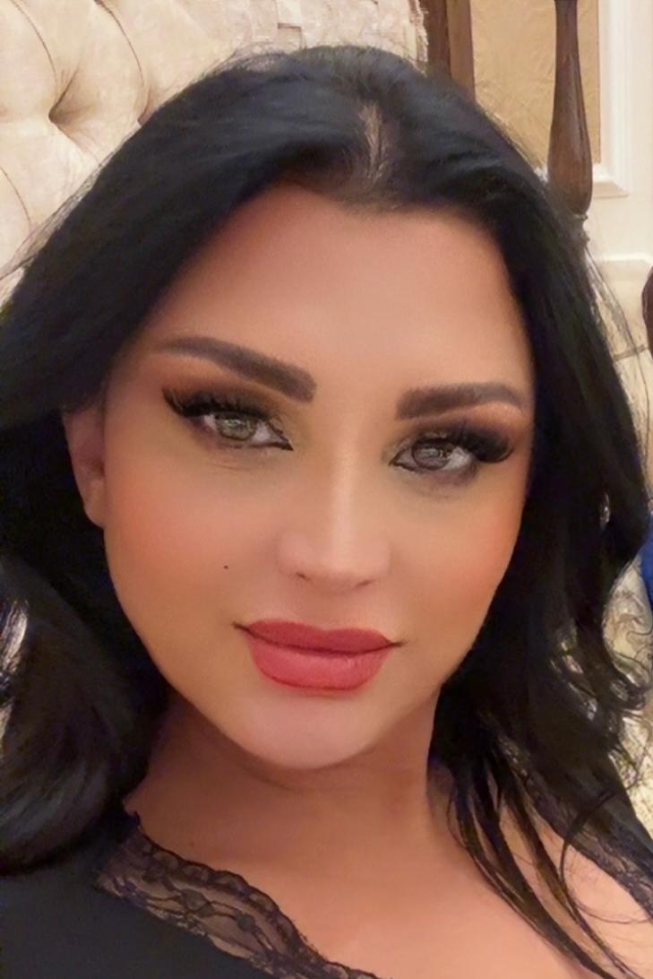 البند الملغوم: استحقاق داخلي أم ضغوط خارجية؟