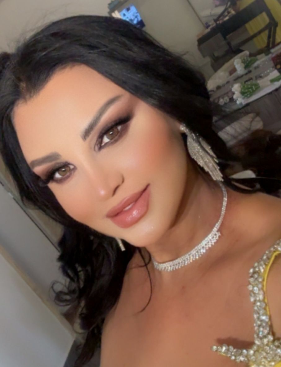 "الوقاحة الأميركية تبلغ ذروتها: باراك يملي الشروط على لبنان"