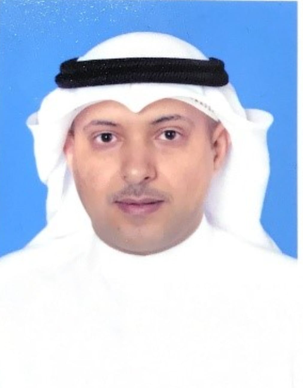 الغبار: العدو الخفي لكفاءة الألواح الشمسية