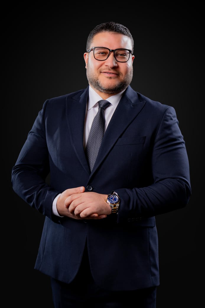 كونكريت للتطوير العقاري تطلق أحدث مشروعاتها «چوار ريزدنس» بفلسفة معمارية مبتكرة وخدمات متكاملة