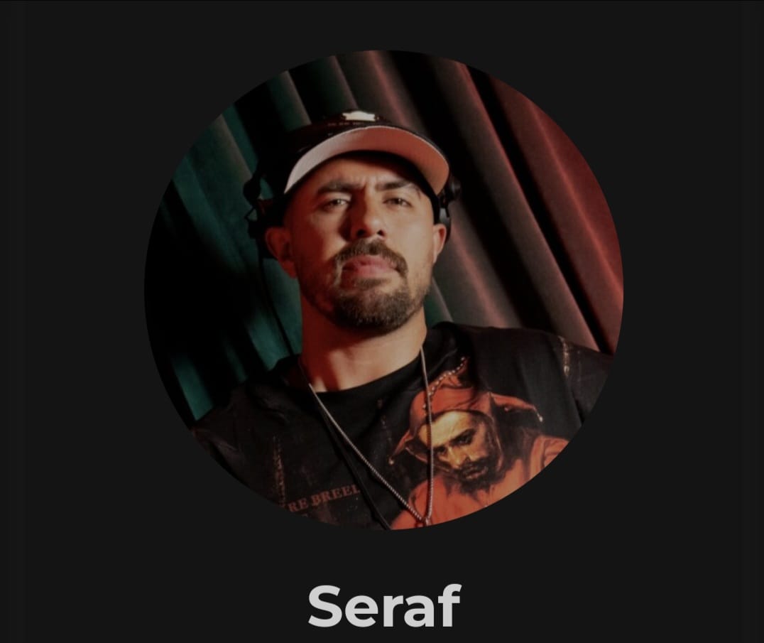  يدخل المنافسة العربية للمرة الاولى.....