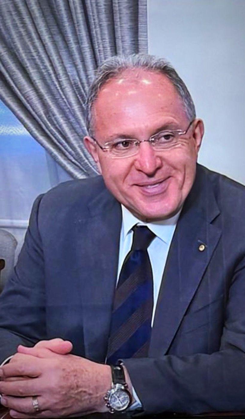 المغتربين اللبنانين في الكويت يتجاوز عددهم ٢٠ الف لبناني من أصل ١١ مليون لبناني مغترب في العالم