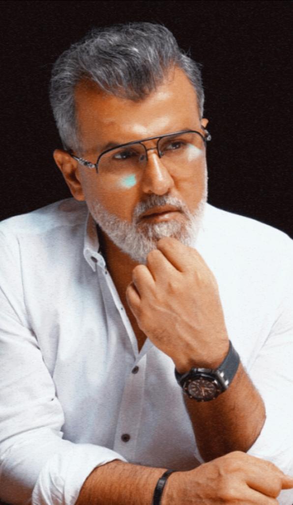 علي عجمي يوجه نداء لوزير الإعلام: هل تحولت حرية التعبير في لبنان إلى "انحدار أخلاقي وفلتان"؟