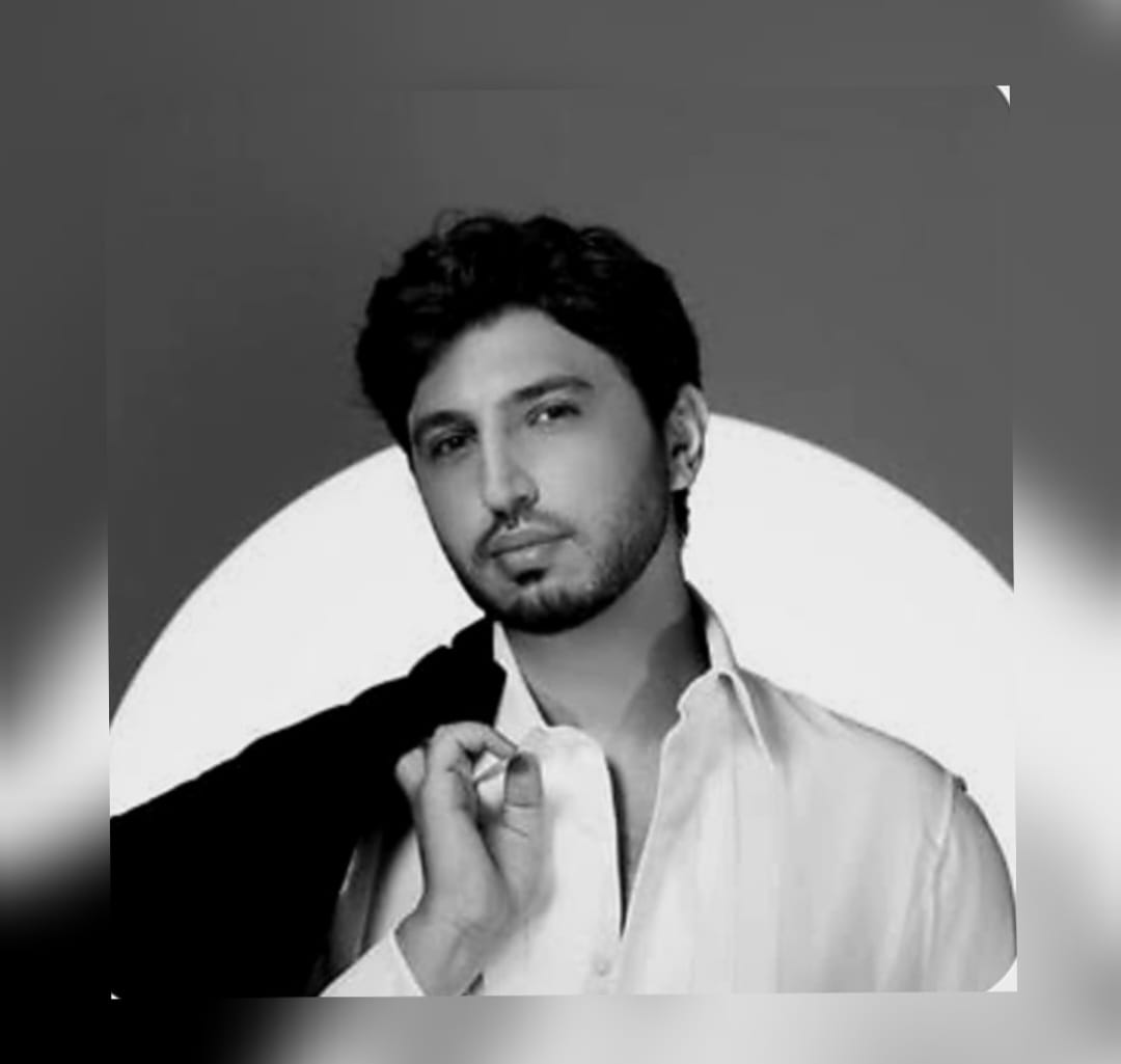 خسائر بعشرات الاف الدولارات والغاء مفاجئ لملف حفل محمد فضل شاكر امام القضاء ..