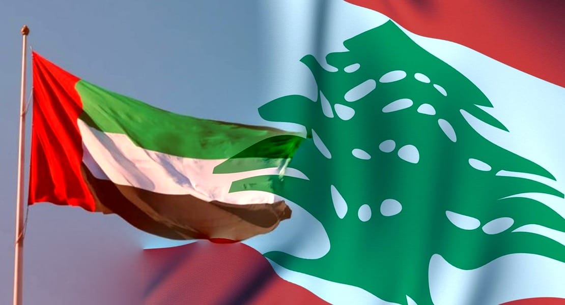 في حكاية إنسانية مؤثرة تجسد معاني الكفاح والصبر والإصرار، تبرز قصة فتاة لبنانية مكافحة، عاشت سنوات عمرها الأولى محرومة من حنان الأم، لكنها لم تستسلم لليتم ولا لظروف الحياة، وشقّت طريقها بعزيمة وإرادة، لتخوض اليوم رحلة مختلفة من نوع آخر، رحلة البحث عن جذورها وأهل والدتها الراحلة، في محاولة لاستكمال هويتها الإنسانية والعاطفية.  بدأت فصول القصة منذ طفولتها المبكرة، حين فقدت والدتها بعد فترة قصيرة من ولادتها، لتنشأ في كنف جدتها لأبيها بناءً على رغبة والدها، الذي أوكل إليها مسؤولية تربيتها ورعايتها. ورغم ما حظيت