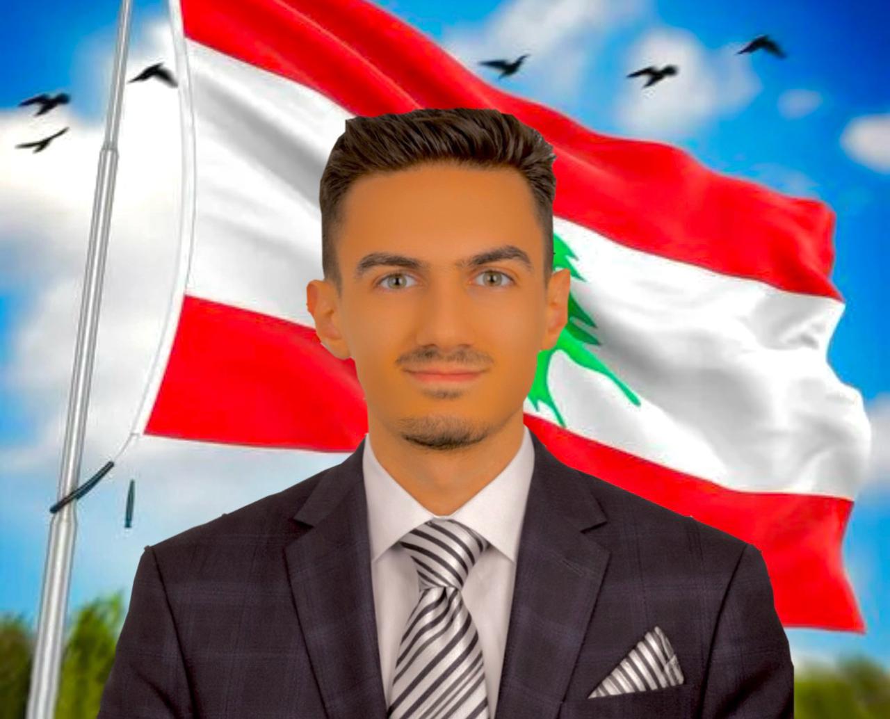 راشد شاتيلا : الوحدة الوطنية واحترام القوانين الأساس الهادئ لازدهار الدول وصناعة المستقبل