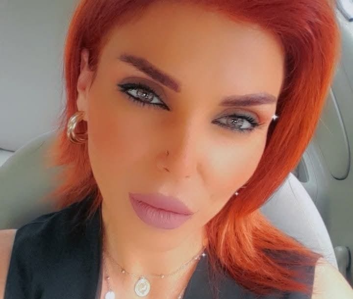 خبيرة التجميل ريتا صقر: الجمال يبدأ بالعناية المبكرة…والملامح الطبيعية سرّ الإشراقة!