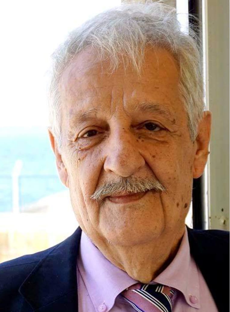 "نقابة المحررين تنعي الأمير طارق آل ناصر الدين: فارس الكلمة والشعر"