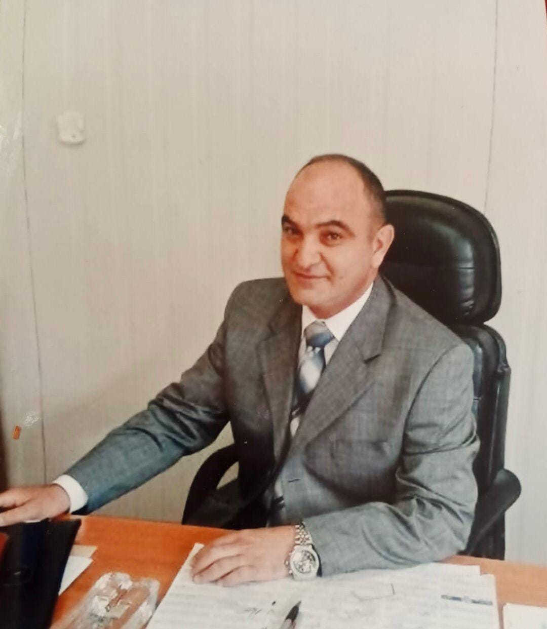 الوطنية الحقيقية والانتماء الذي لا يتبدّل