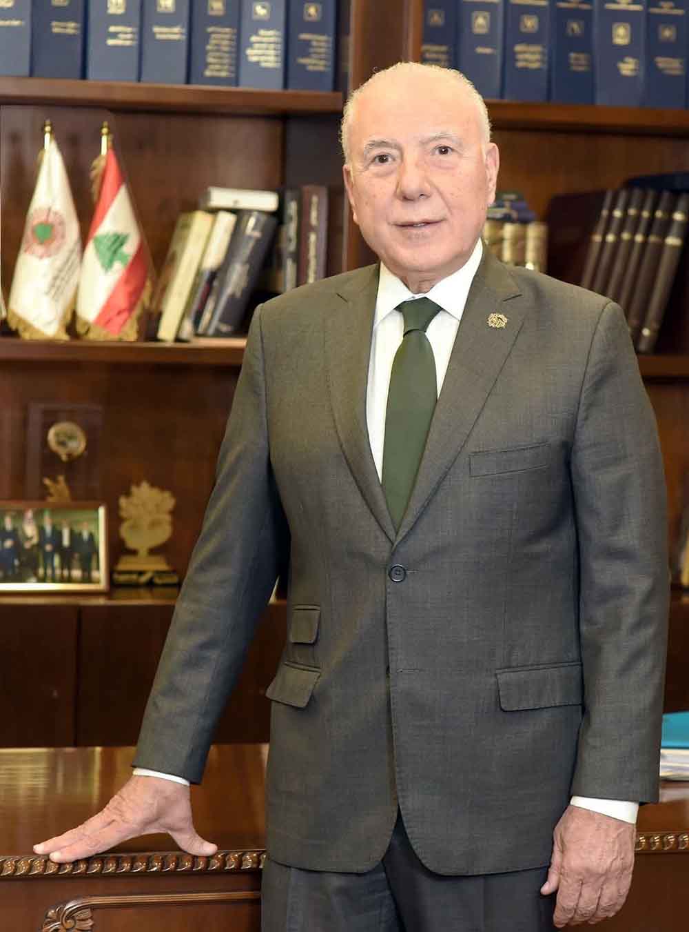 دبوسي يهنئ السعودية بيوم التأسيس: يعكس مسيرة من البناء والتطور والازدهار..