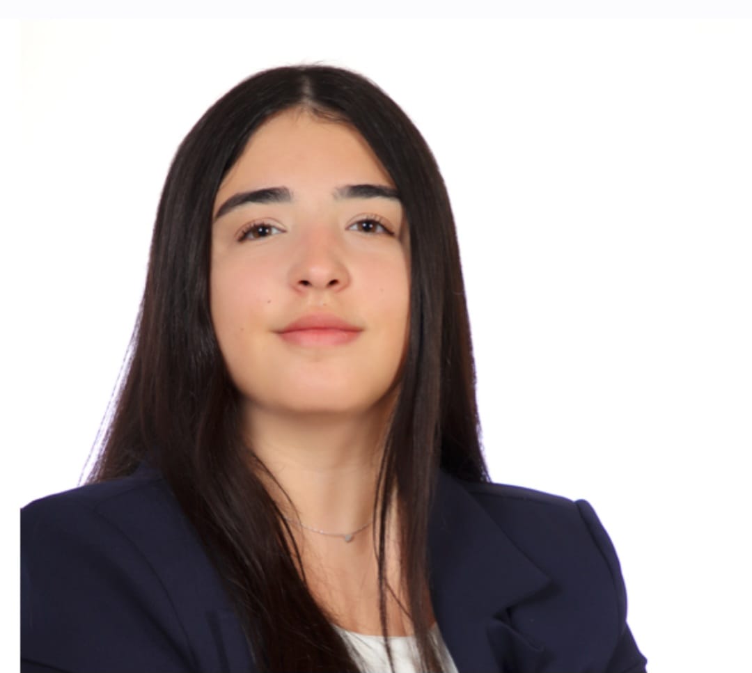 الأخصائية النفسية ستيفاني الأشقر: هكذا تؤثر أجواء الحرب على الكبار والصغار…وهذا هو الحلّ!