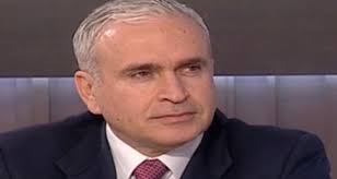 قرار اعدادي عن مجلس شوى الدولة بانتخابات رئاسة اتحاد بلديات جزين... بسام رومانوس رئيسا حتى الساعة