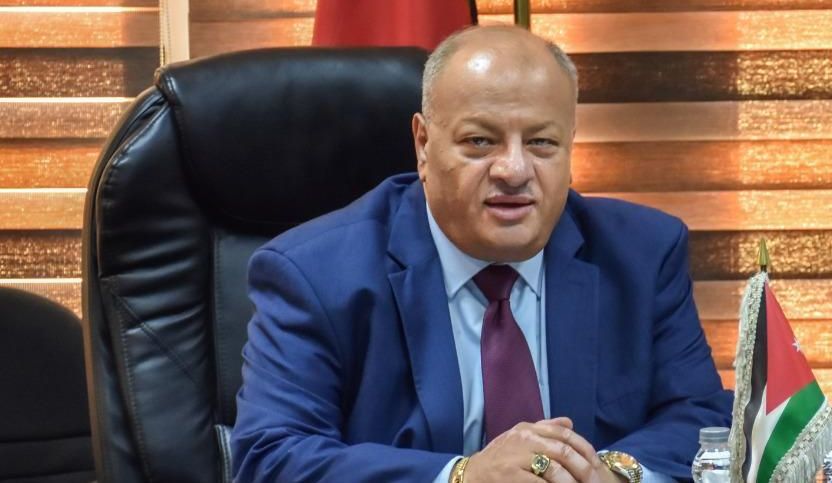 بإدراج فني السيراميك والزخرفة إلى حقوله الإبداعية "بشاير جرش" للمواهب الشابة يفتح أبواب المشاركة في نسخته 13