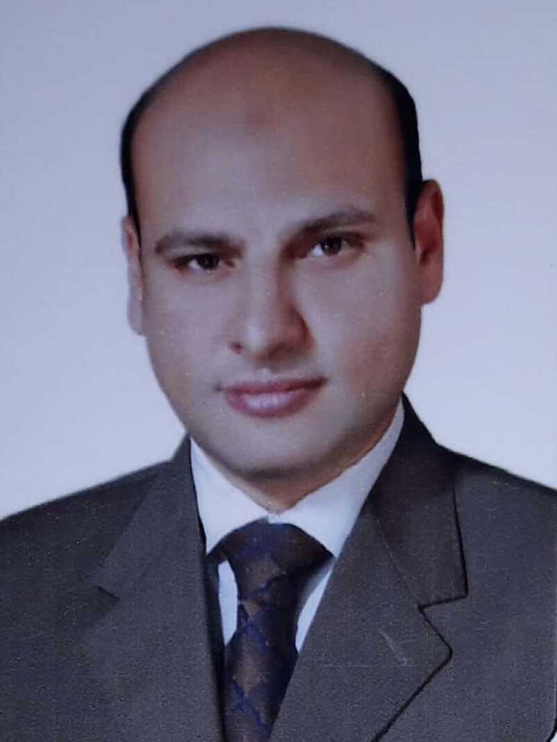 الشرق الأوسط وصراع النفوذ  بقلم الأستاذ الدكتور / هشام فخر الدين 