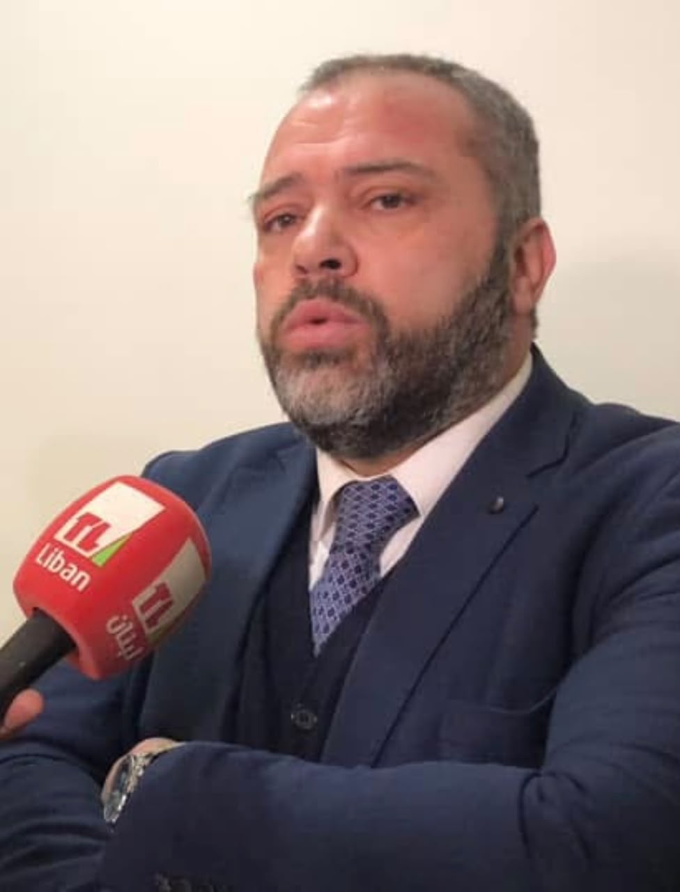بقلم الباحث الإسلامي الأستاذ لقمان الكردي لا إصلاح بلا عدالة… فالحقوق المتساوية أساس بناء الأوطان.
