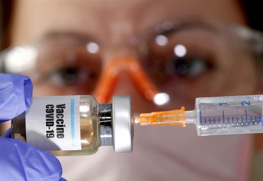 بعد أخذ الجرعة الأولى من لقاح كورونا… حقائق مهمة يجب معرفتها