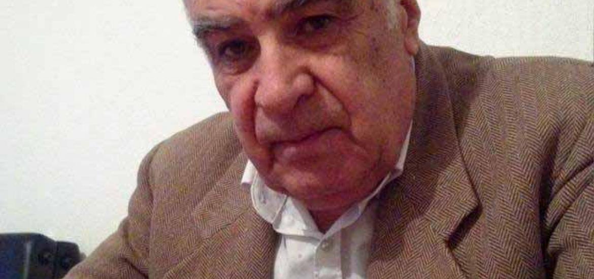 كتاب مفتوح إلى سماحة السيد حسن نصرالله المحترم