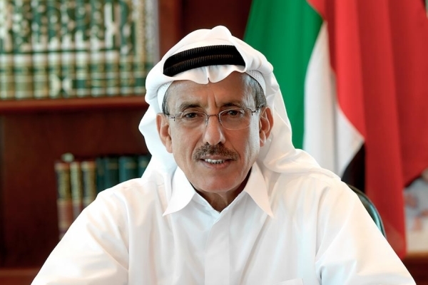 خلف الحبتور في زيارة روحية ووطنية: لقاءات مع المفتي دريان، البطريرك الراعي، ورئيس الحكومة نواف سلام تؤكد دعم لبنان ووحدته...