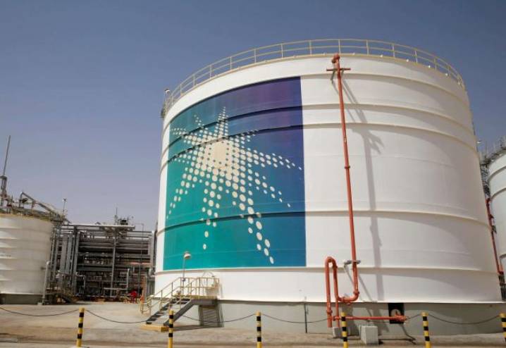 ماذا تعرف عن شركة 'أرامكو' السعودية العملاقة؟