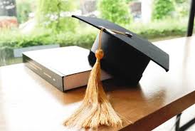 رابطة الجامعات: كفوا أيديكم عنها