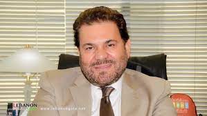 مارون مخول الى النيابة