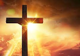  كتبت صحيفه الاهرام المصريه: المسيحية ديانة فاشلة