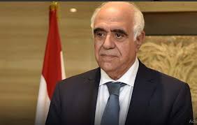 الطائف ما له... وعليه: هل ينقذ؟!