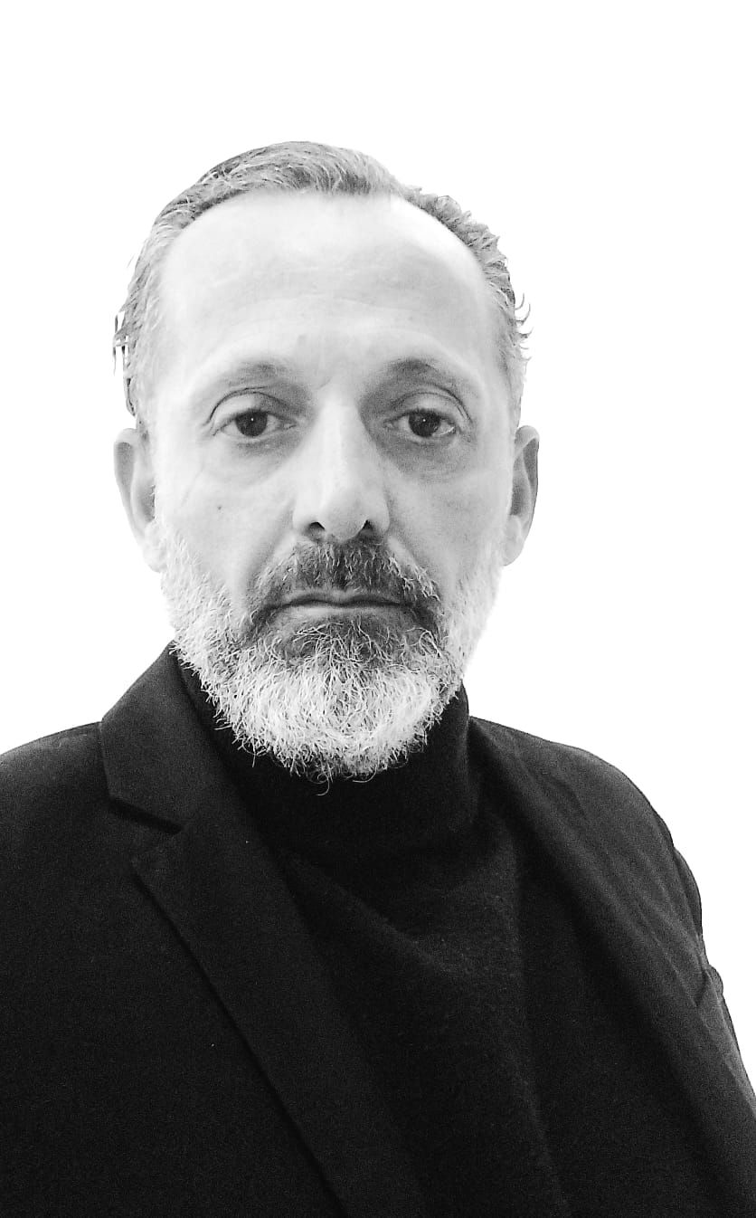 "حين ينهض المظلوم... يسقط جلّاده" 