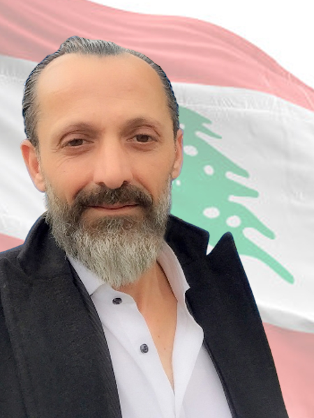 الانتخابات البلدية في لبنان: مسرحٌ لإعادة تدوير الوعود والوجوه...