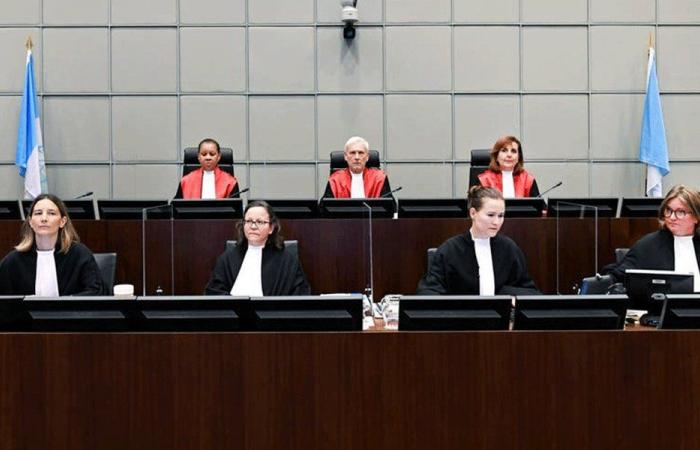 “الحزب” لن يعلّق على الحكم في قضية الحريري