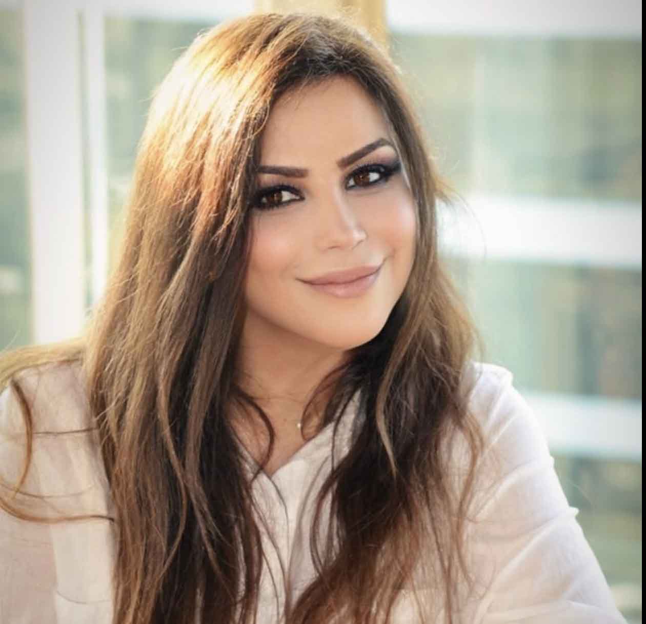 ميراي عيد تفتح النار على العهد: يا ردو المصريات يا سربوا على بيوتكم!