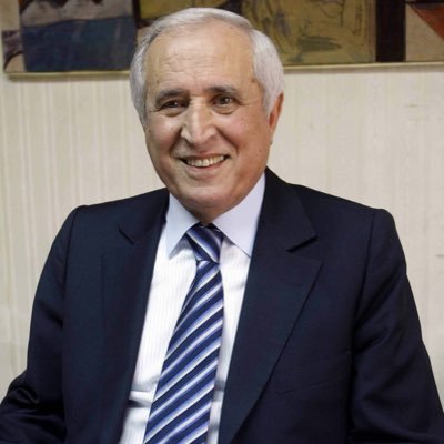 رئيس مجلس الأعمال اللبناني ـ السعودي: إدانة وزير الخارجية للاعتداء على السعودية يعزز العلاقات اللبنانية-العربية