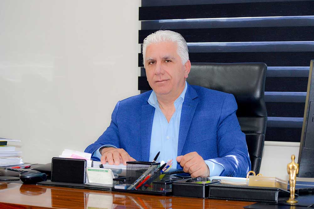 الروح الإجتماعية الإنسانية والتنشئة السليمة للمجتمعات