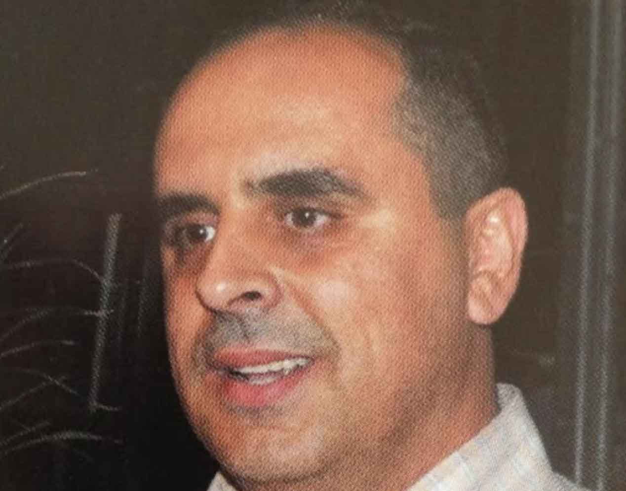 المُفاوضات مع إيران والـ”تانغو”