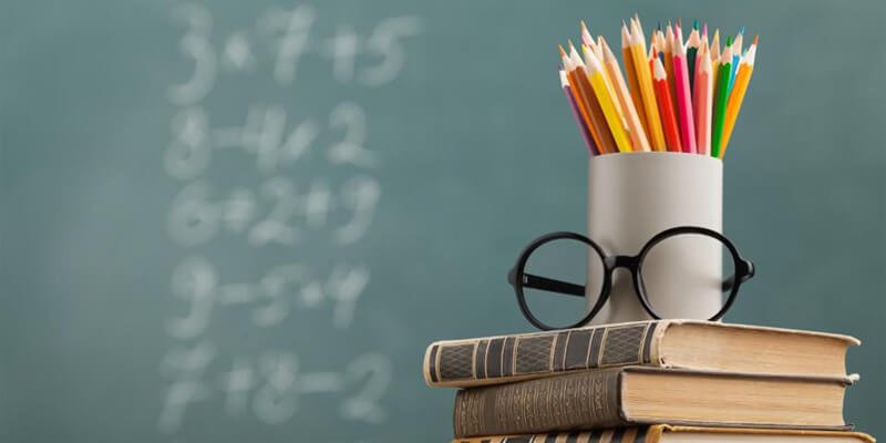 CMA CGM توسّع التواجد الرقمي والمبادرات التعليميّة في لبنان