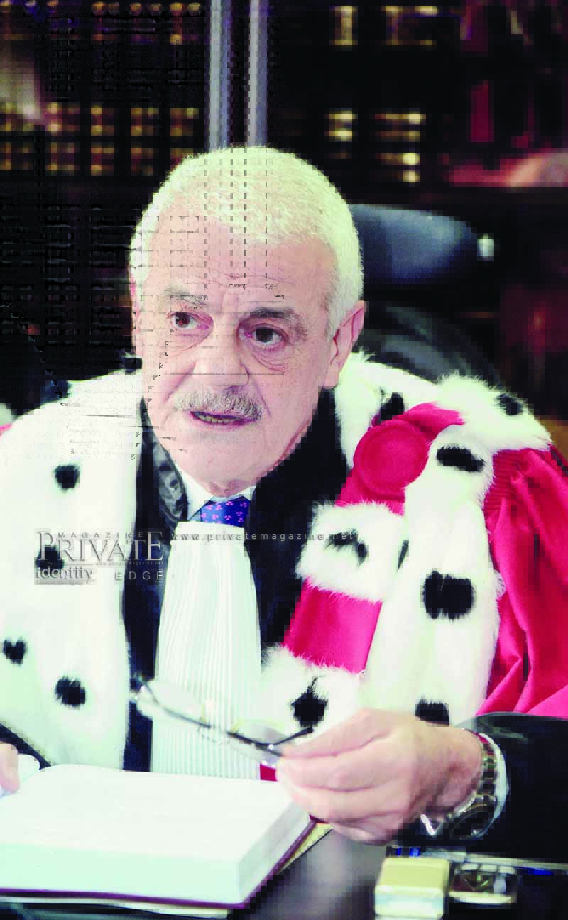 الريس شكري صادر