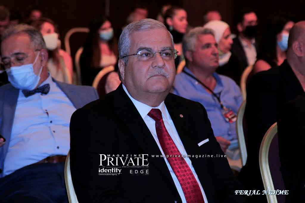 MoreThanAJobتعزيز الاقتصاد التضامني والاجتماعي للعاطلين عن العمل وغير المتعلمين واللاجئين خطوات إلى الأمام  