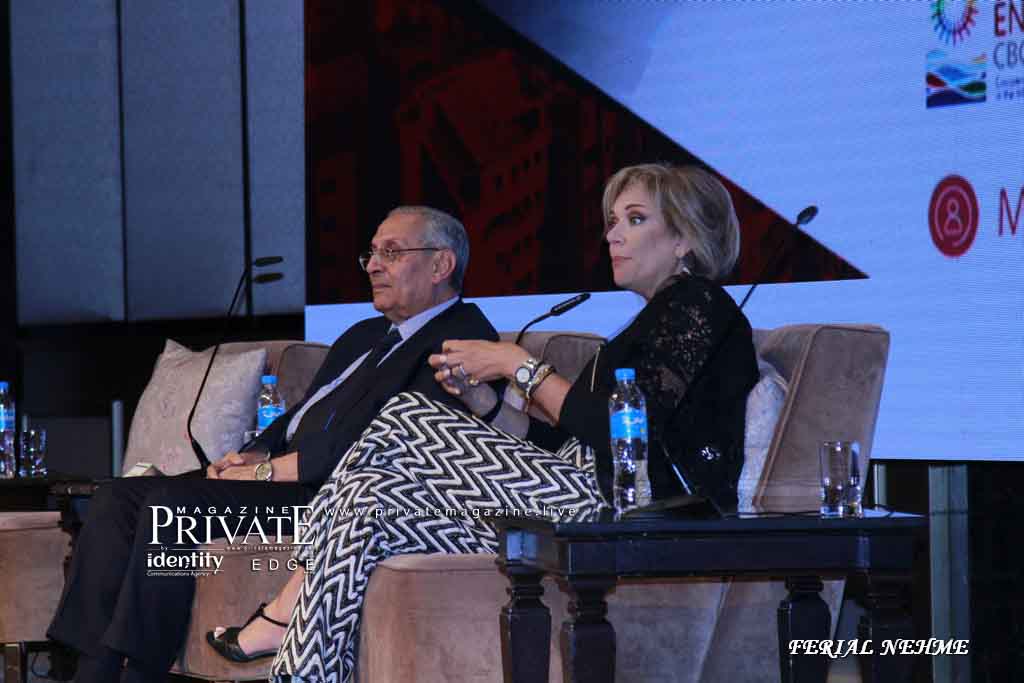 MoreThanAJobتعزيز الاقتصاد التضامني والاجتماعي للعاطلين عن العمل وغير المتعلمين واللاجئين خطوات إلى الأمام  