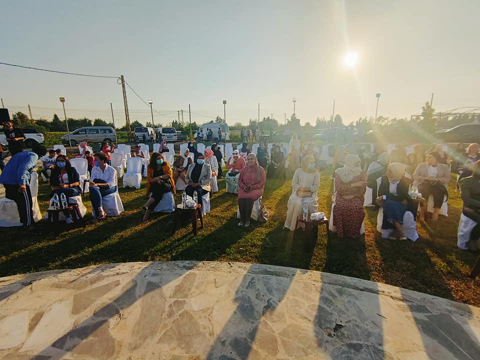 مركز سلامتك الطبي كرم الجسم التمريضي في المنطقة