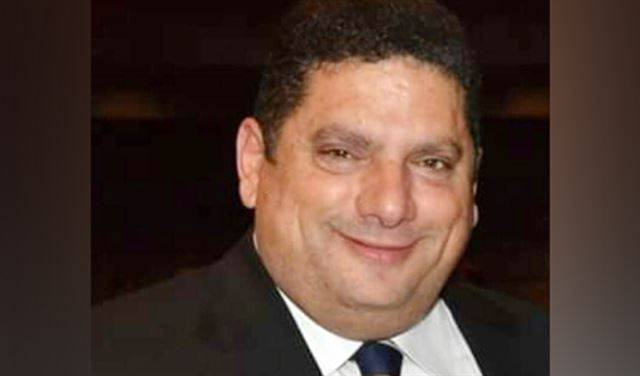 رئيس بلدية جونية المحامي جوان حبيش : مشاريع إنمائية  في مواجهة الأزمة ومهرجان  "بنص جونية" من أهم مهرجانات  العالم لصيف 2022