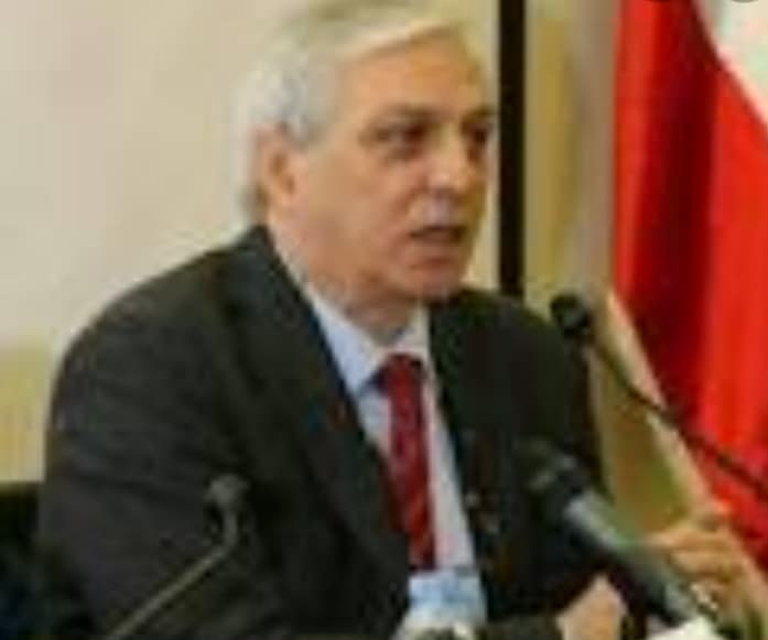 كتبت الباحثة في علم النفس وعلم الاجتماع الدكتورة ريتا السلوى عطالله تحت عنوان :اللوتو، وشروط الفوز  عن " زحلة للاحصاء"